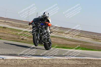 media/Feb-21-2025-Lets Ride (Fri) [[f483f33afd]]/Race Group/12pm (Wheelie Bump)/